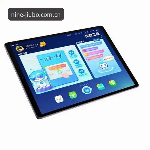九博体育APP深度评测：从下载体验到功能细节的全方位剖析