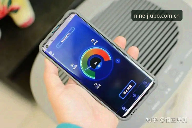 九博体育移动端手机版实用指南：从下载到高效使用的完整评测
